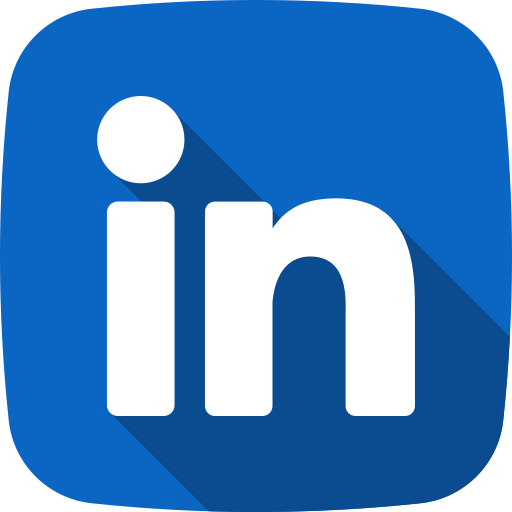 Compartir en LinkedIn